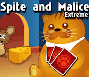 Spite and Malice Extreme