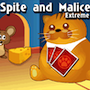 Play Spite and Malice Extreme