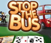 Stop the Bus