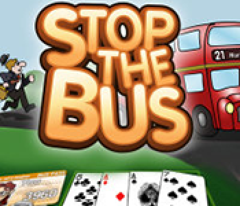 Bus Games - Play Free Bus Games Online