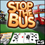 Play Stop The Bus