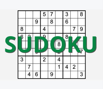 Sudoku - Jogue grátis no Jogos-Gratis.com.br