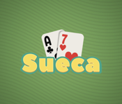 Play Sueca