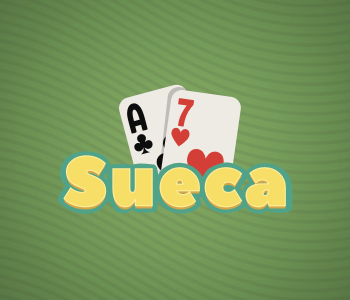 Sueca Portuguesa Jogo Cartas – Apps no Google Play