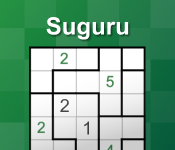 Suguru
