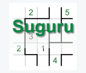 Suguru