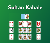 Sultan Kabale