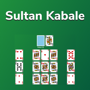 Play Sultan Kabale