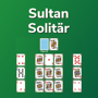 Play Sultan Solitär