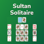 Play Sultan Solitaire