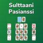 Play Sulttaani Pasianssi