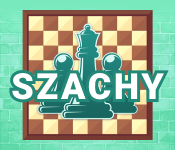 Szachy