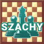 Play Szachy