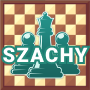 Szachy