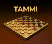 Tammi