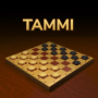 Tammi