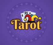Play French Tarot
