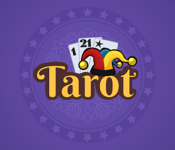 Jeu de Tarot