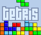 Tetris