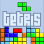 Play Tetris