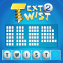 Play Text Twist 2