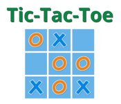 Tic Tac Toe