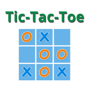 Play Tic Tac Toe