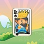 Play Tower Solitaire