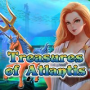 Treasures of Atlantis