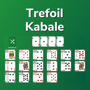 Play Trefoil Kabale