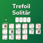 Play Trefoil Solitär