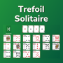 Play Trefoil Solitaire