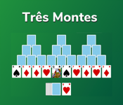 Três Montes 