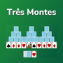 Três Montes 