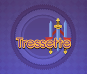 Tressette