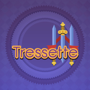 Tressette