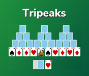 Tripeaks