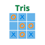 Play Tris