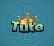 Tute