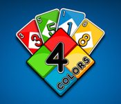 Play Uno Online