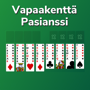 Play Vapaakenttä Pasianssi