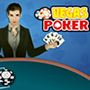 Vegas Pokeri