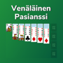 Play Venäläinen Pasianssi