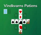 Vindkvarns Patiens