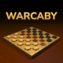 Warcaby