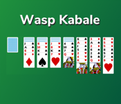 Wasp Kabale