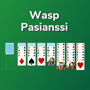 Play Wasp Pasianssi