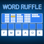 Word Ruffle