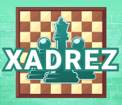 Xadrez