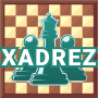 Play Xadrez